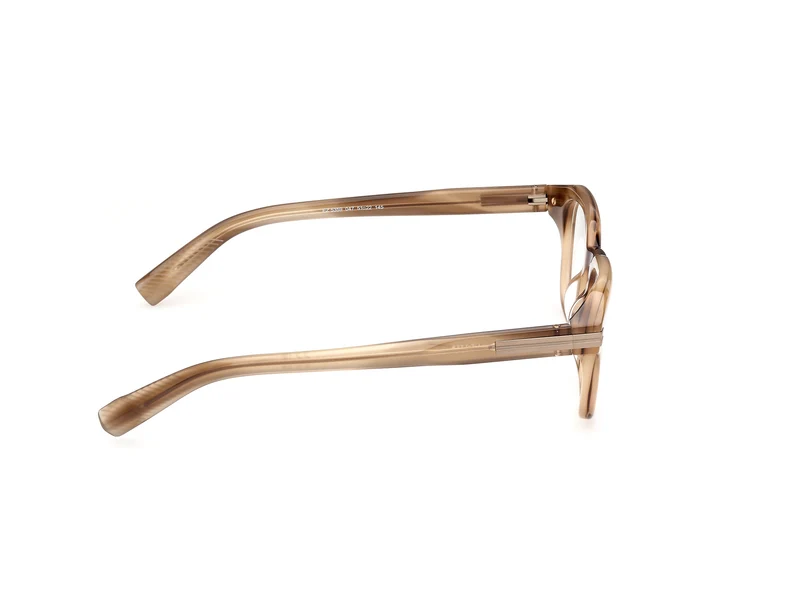 Zegna EZ5359 047 49