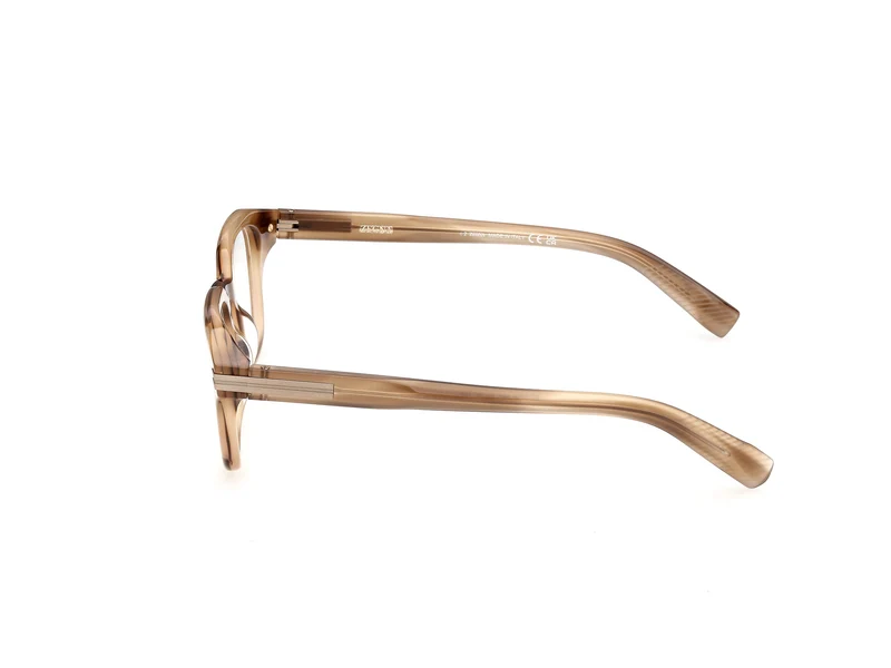 Zegna EZ5359 047 49
