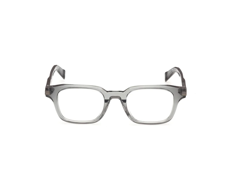 Zegna EZ5359 020 49
