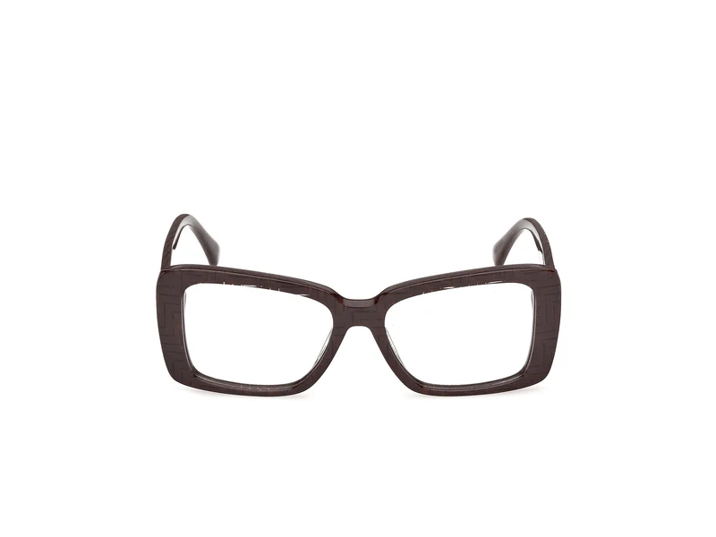 MaxMara MM5266 050 53