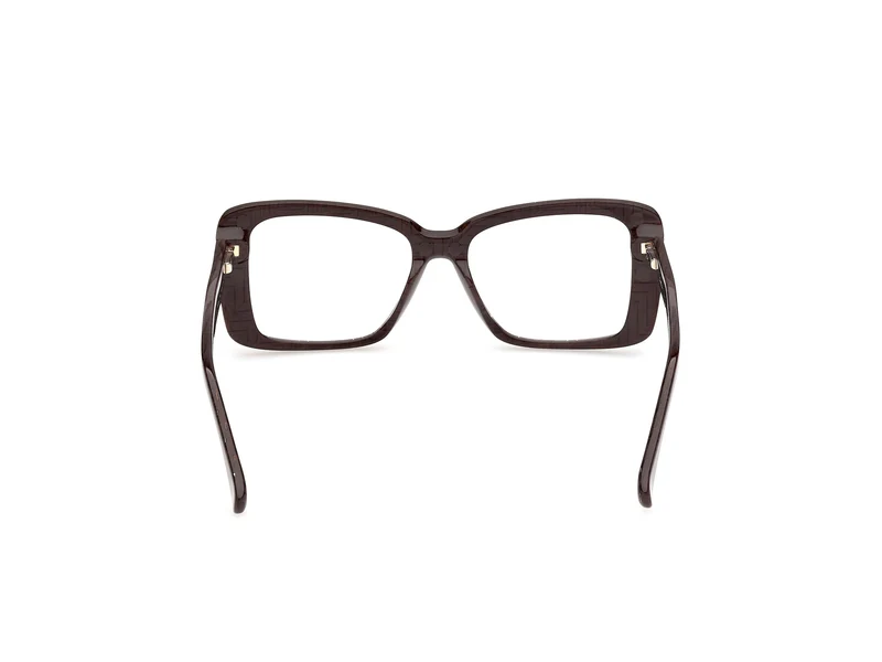 MaxMara MM5266 050 53