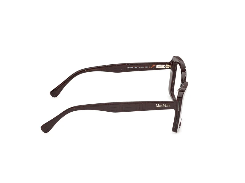 MaxMara MM5266 050 53