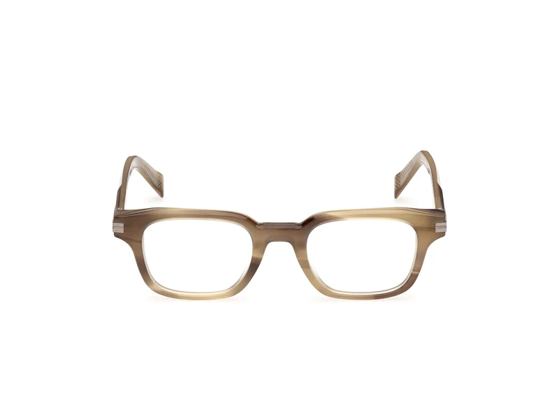 Zegna EZ5359 050 51
