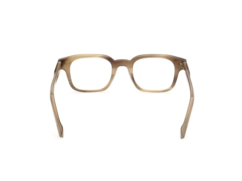 Zegna EZ5359 050 51