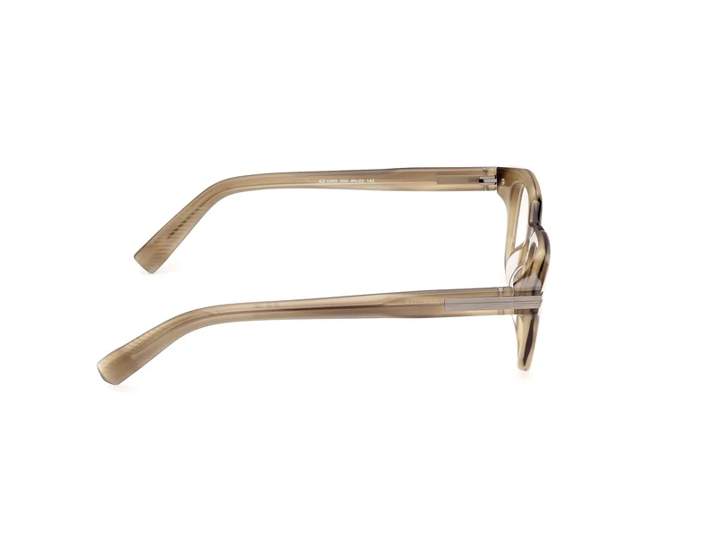 Zegna EZ5359 050 51