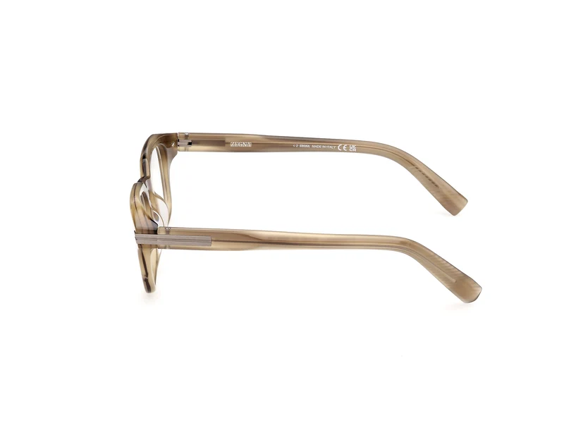 Zegna EZ5359 050 51