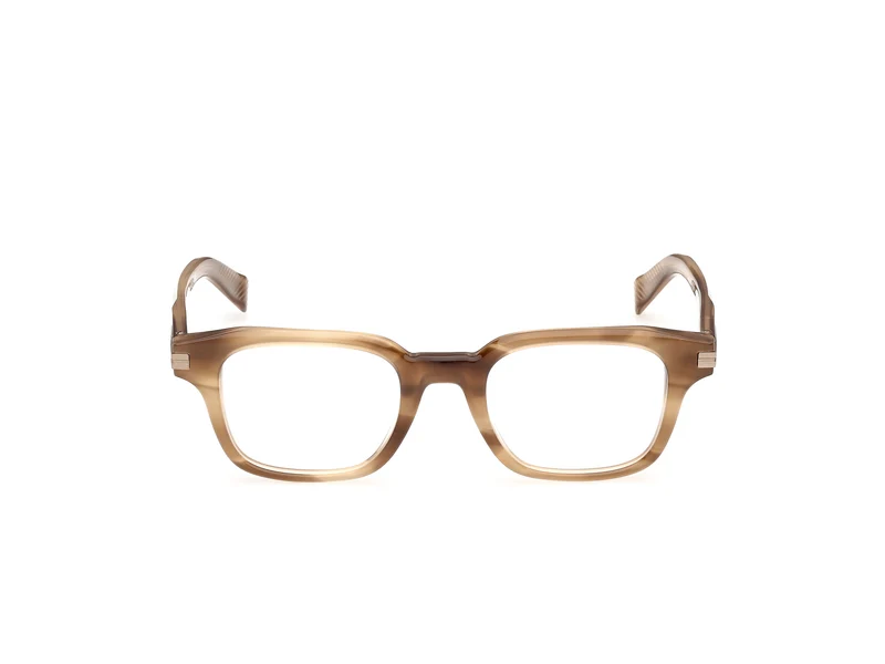 Zegna EZ5359 047 51