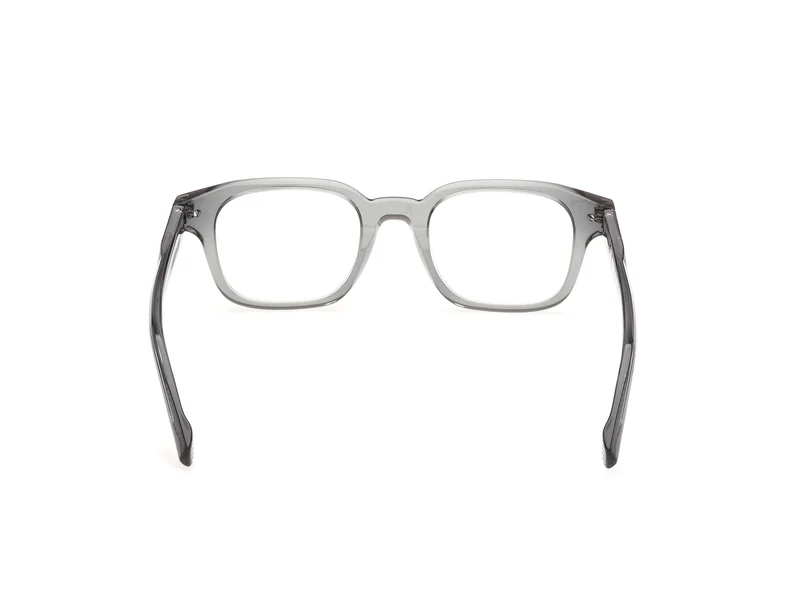 Zegna EZ5359 020 51