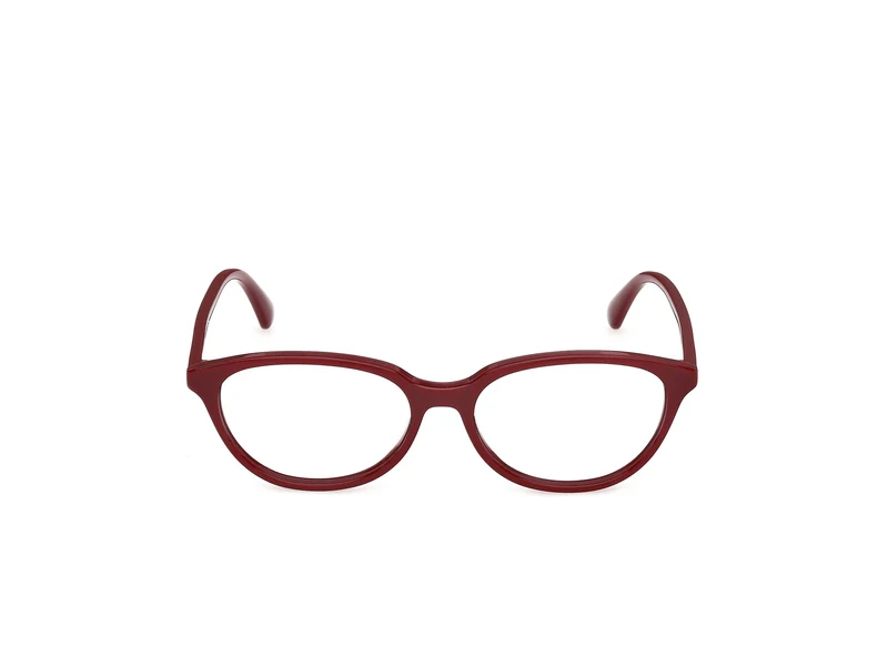 MaxMara MM5265 069 54