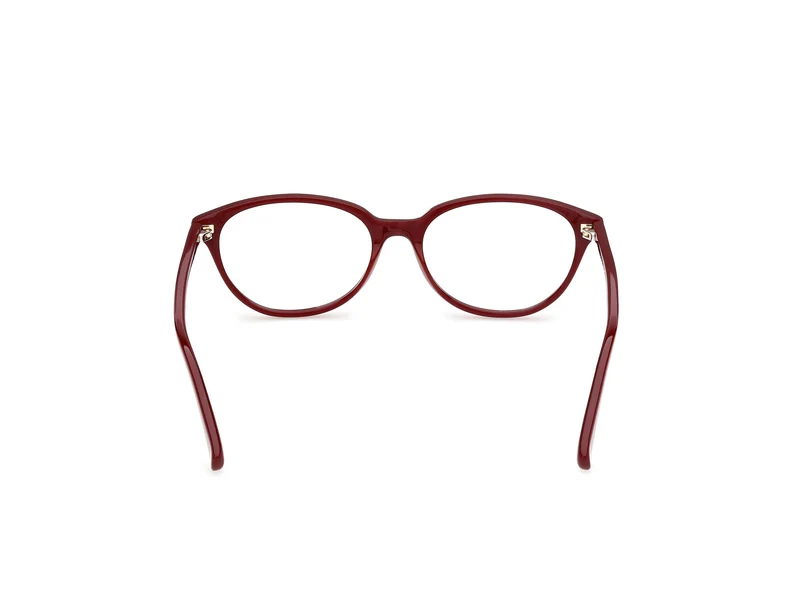 MaxMara MM5265 069 54