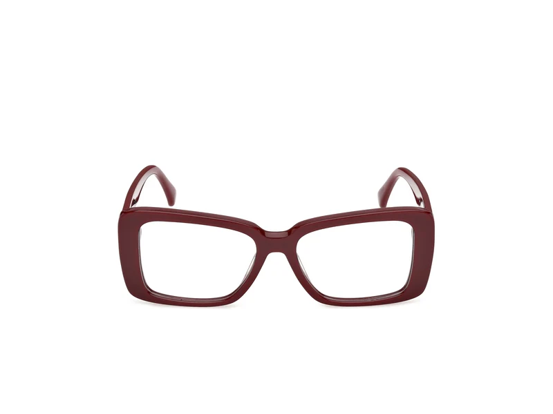 MaxMara MM5266 069 53