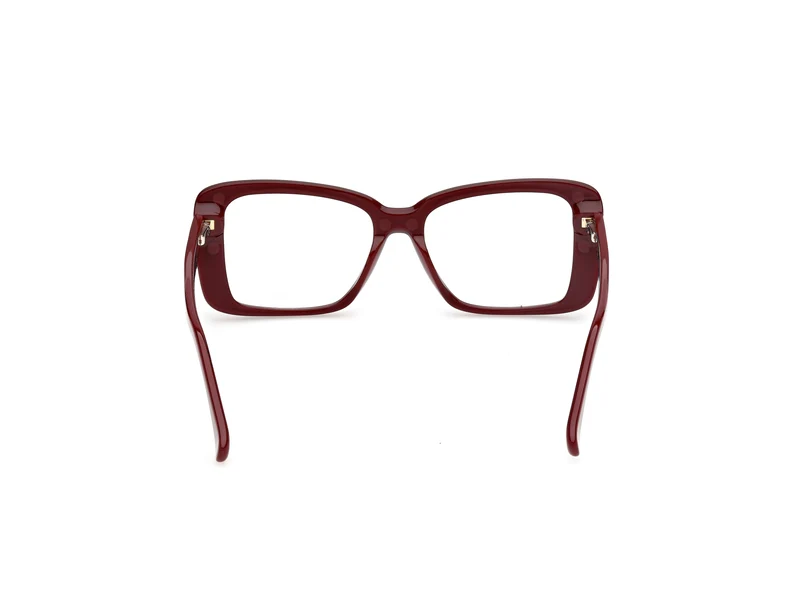 MaxMara MM5266 069 53