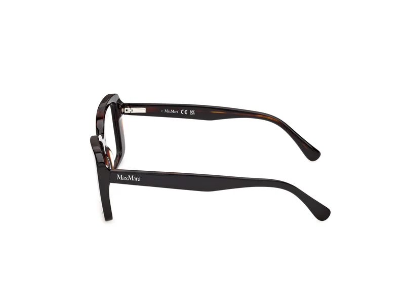 MaxMara MM5266 056 53