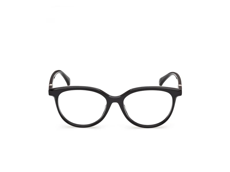 MaxMara MM5262 001 53