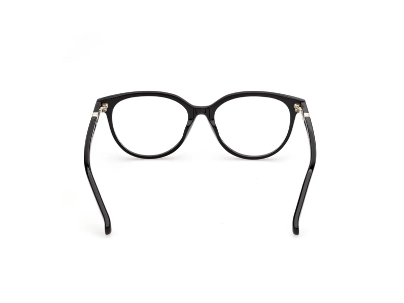 MaxMara MM5262 001 53