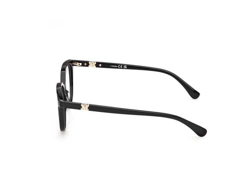 MaxMara MM5262 001 53