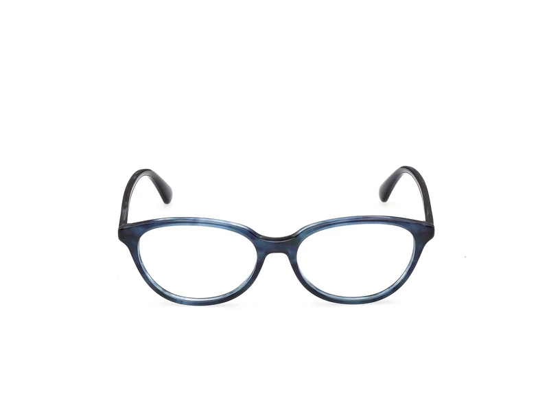 MaxMara MM5265 092 54