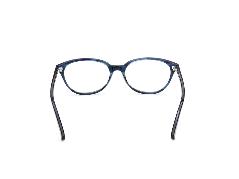 MaxMara MM5265 092 54