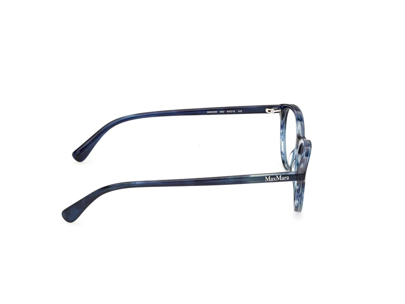 MaxMara MM5265 092 54