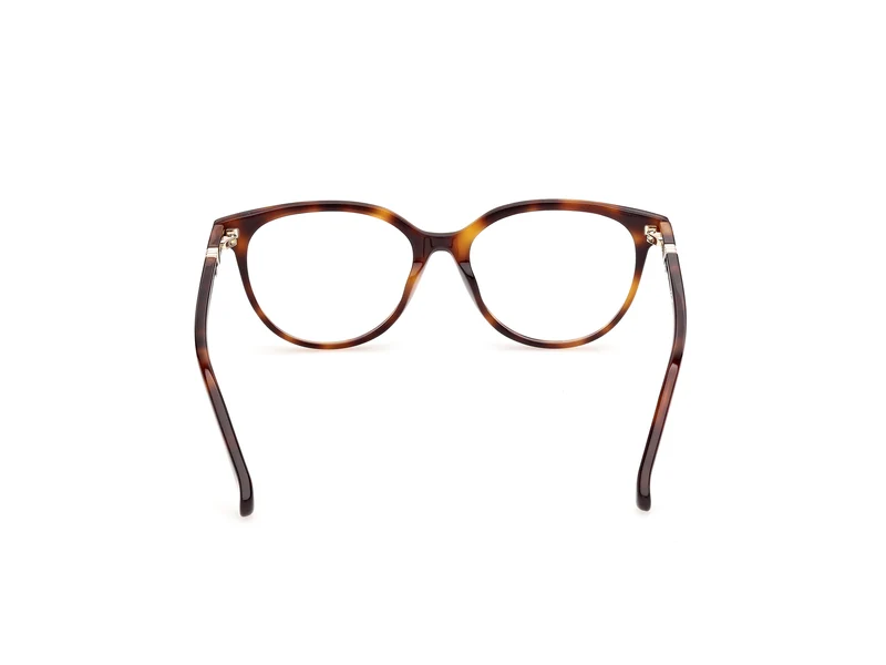 MaxMara MM5262 052 53