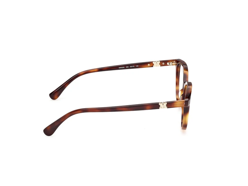 MaxMara MM5262 052 53
