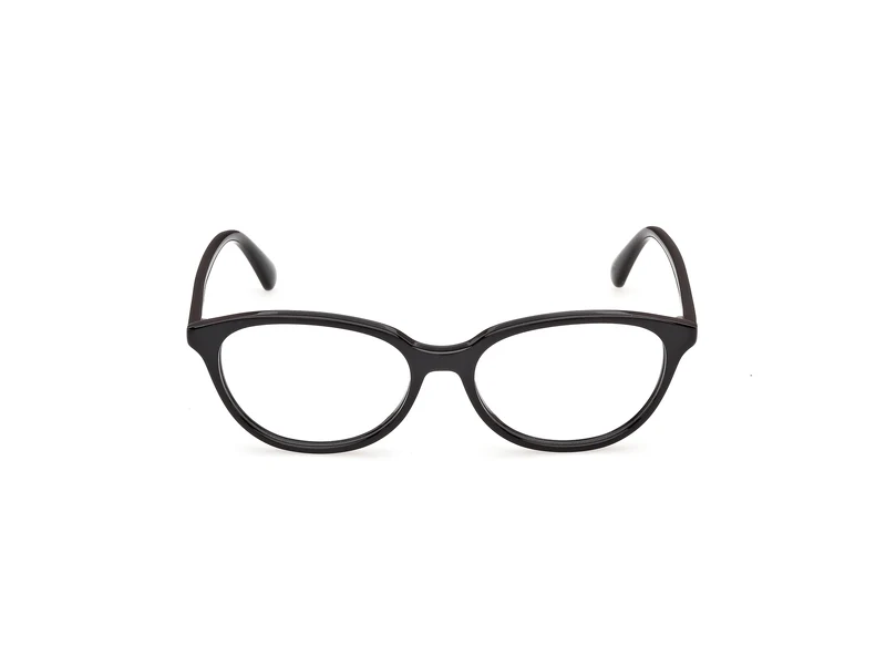 MaxMara MM5265 001 54