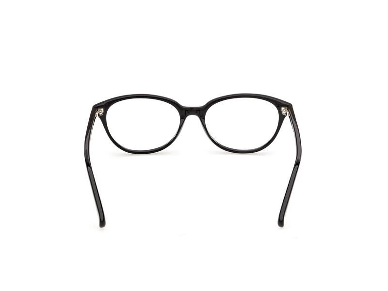 MaxMara MM5265 001 54
