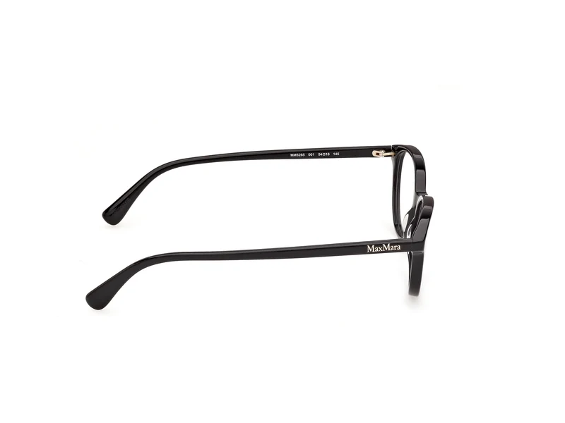 MaxMara MM5265 001 54