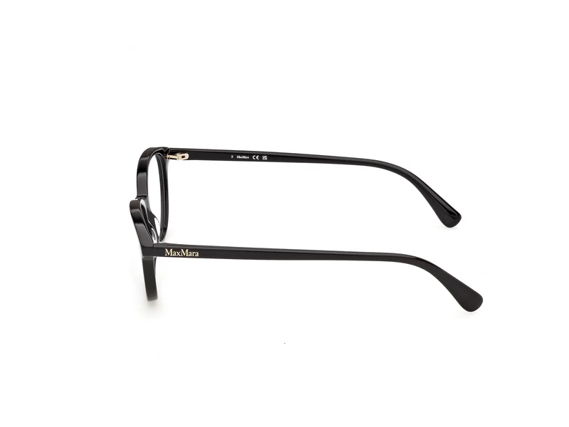 MaxMara MM5265 001 54