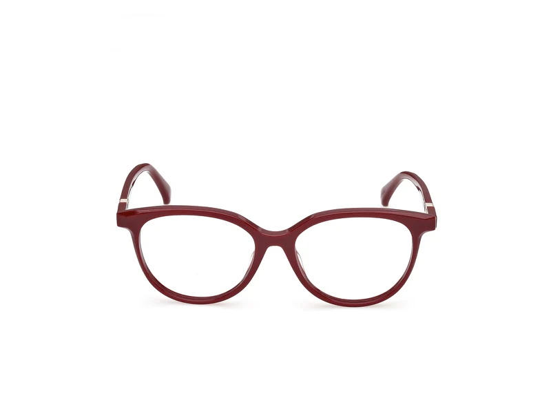 MaxMara MM5262 069 53