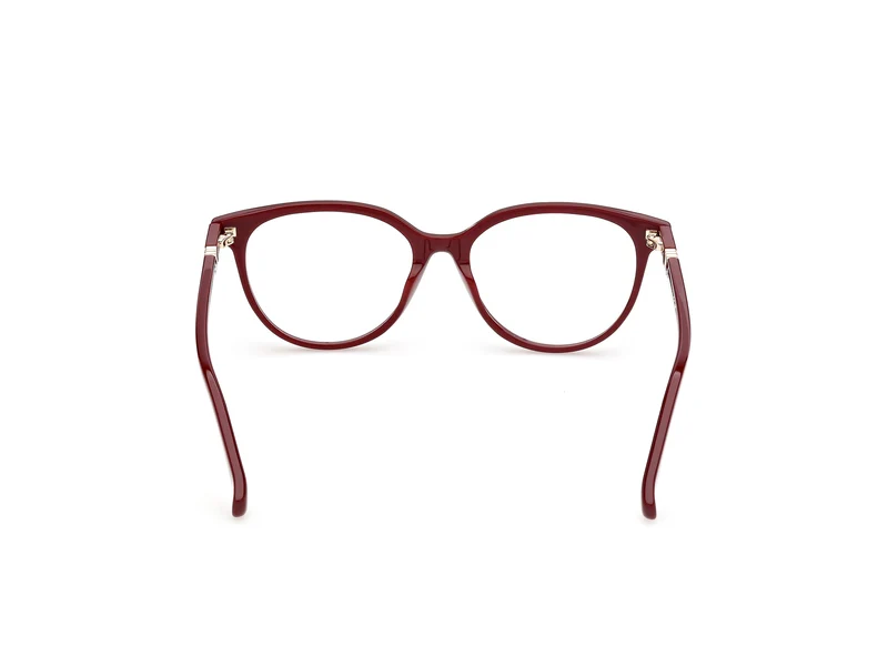 MaxMara MM5262 069 53