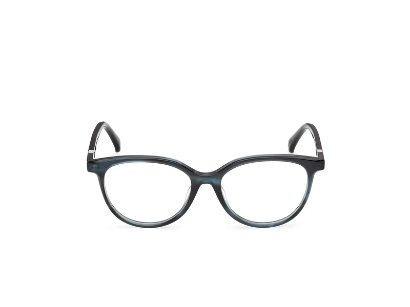 MaxMara MM5262 064 53