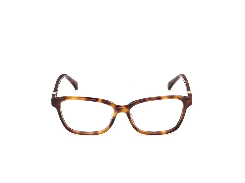 MaxMara MM5261 052 55