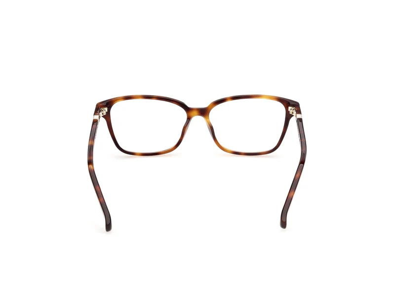 MaxMara MM5261 052 55