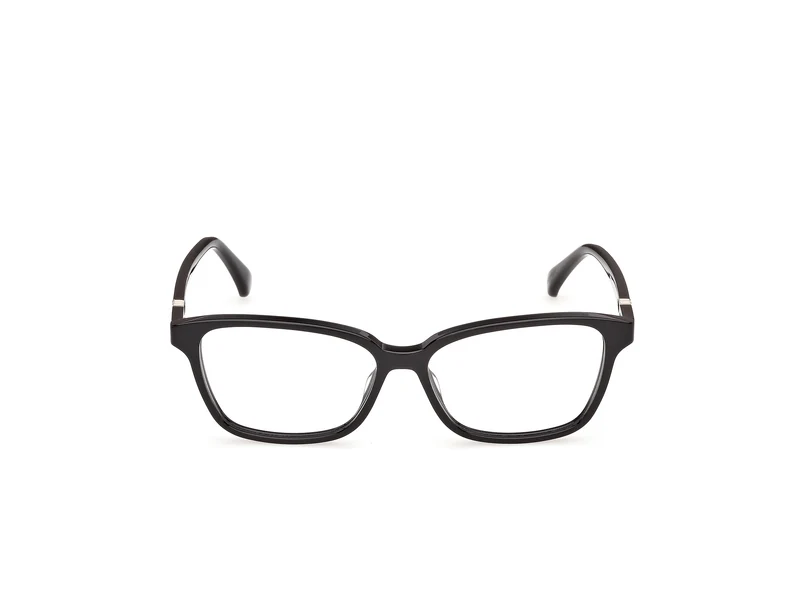 MaxMara MM5261 001 55