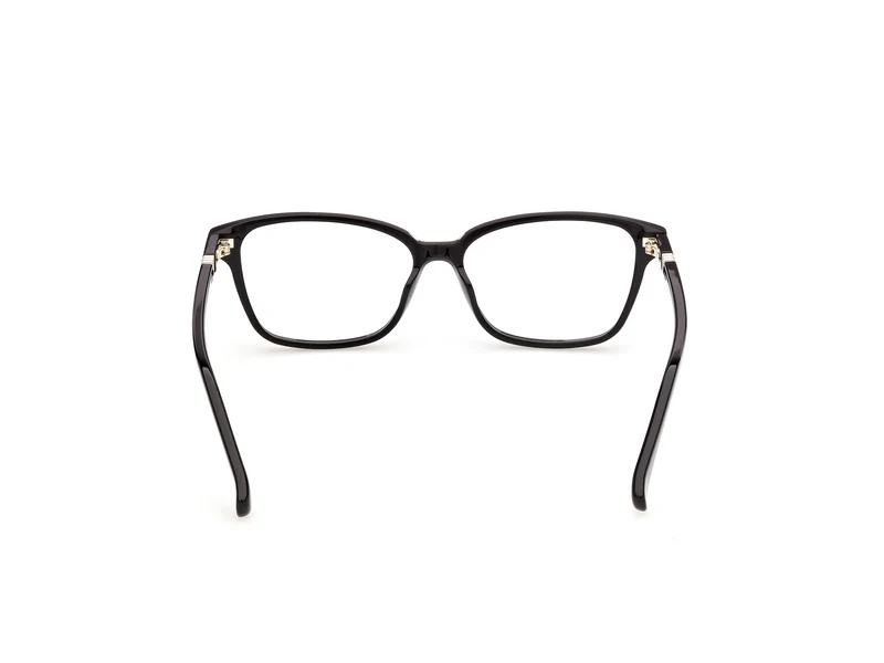 MaxMara MM5261 001 55