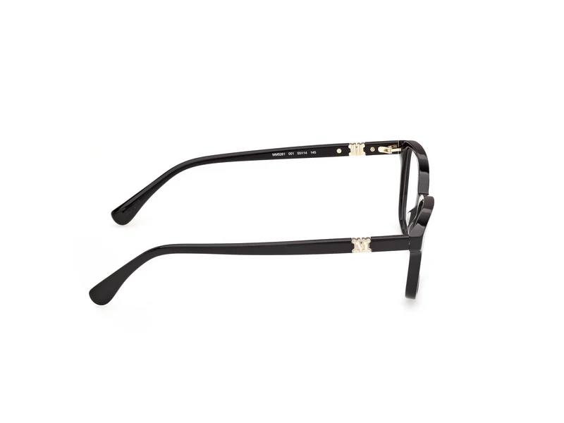 MaxMara MM5261 001 55