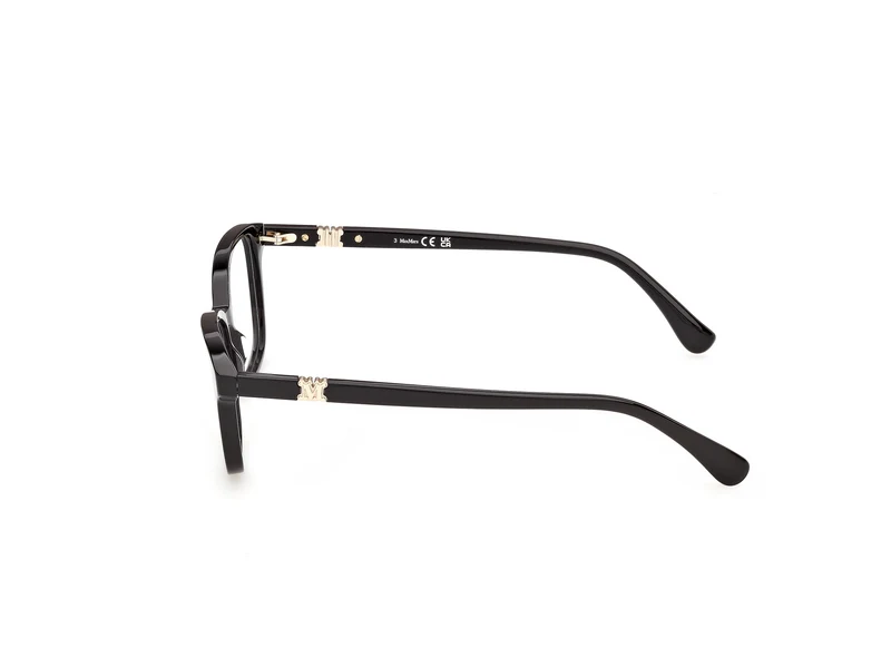 MaxMara MM5261 001 55