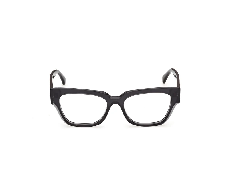 MaxMara MM5259 005 52