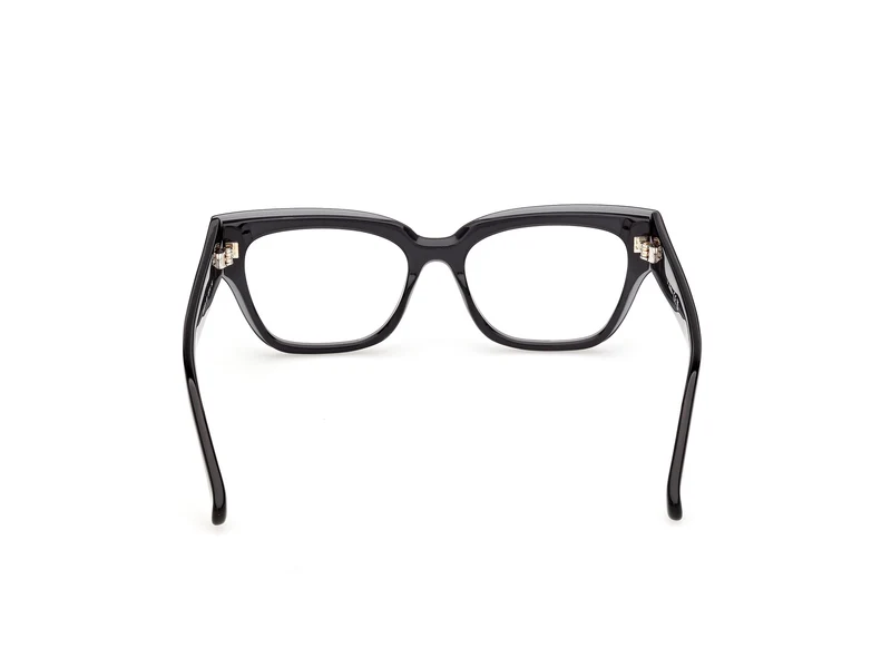 MaxMara MM5259 005 52