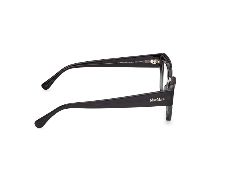 MaxMara MM5259 005 52
