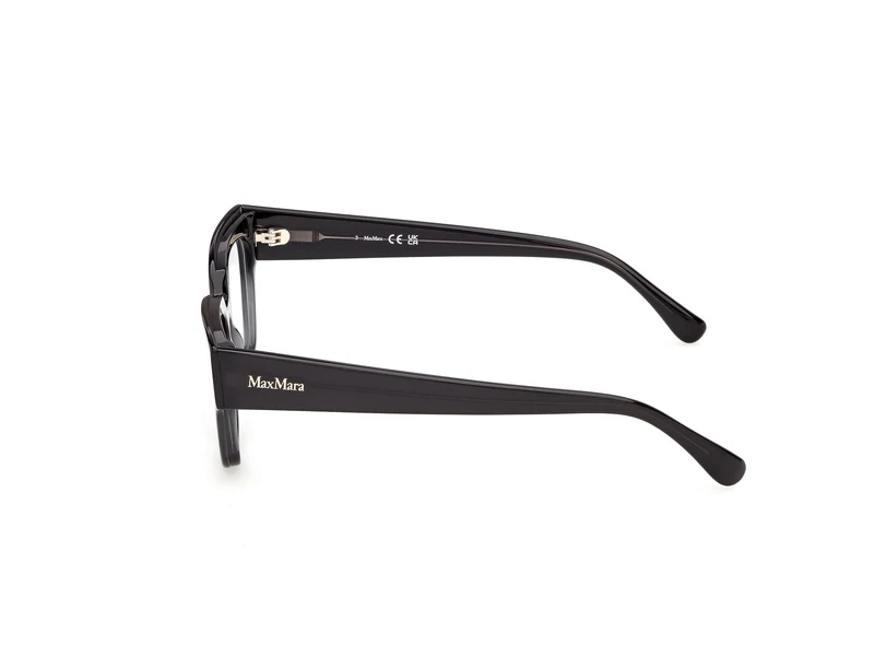 MaxMara MM5259 005 52