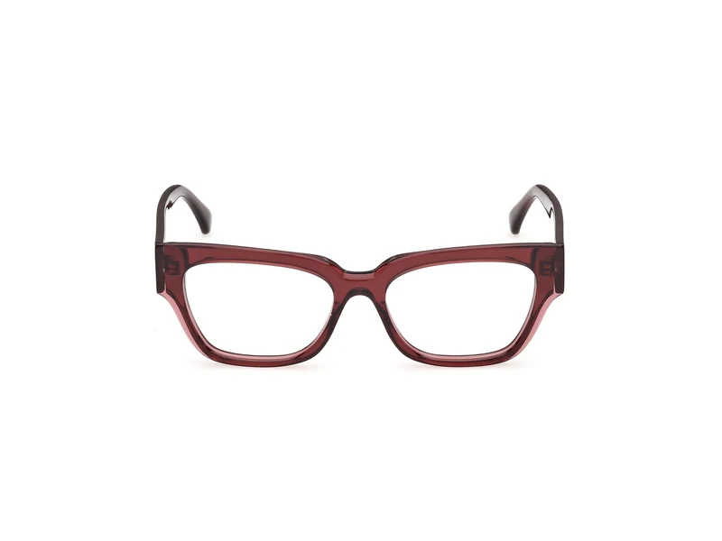 MaxMara MM5259 069 52