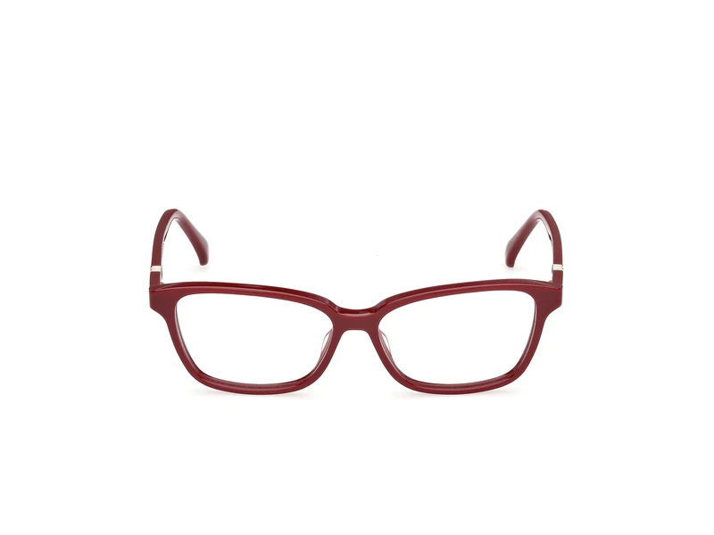 MaxMara MM5261 069 55