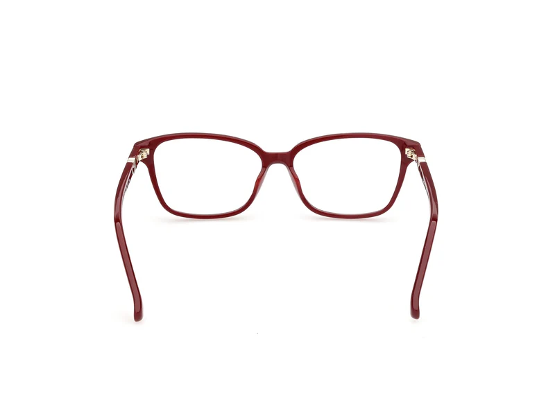 MaxMara MM5261 069 55