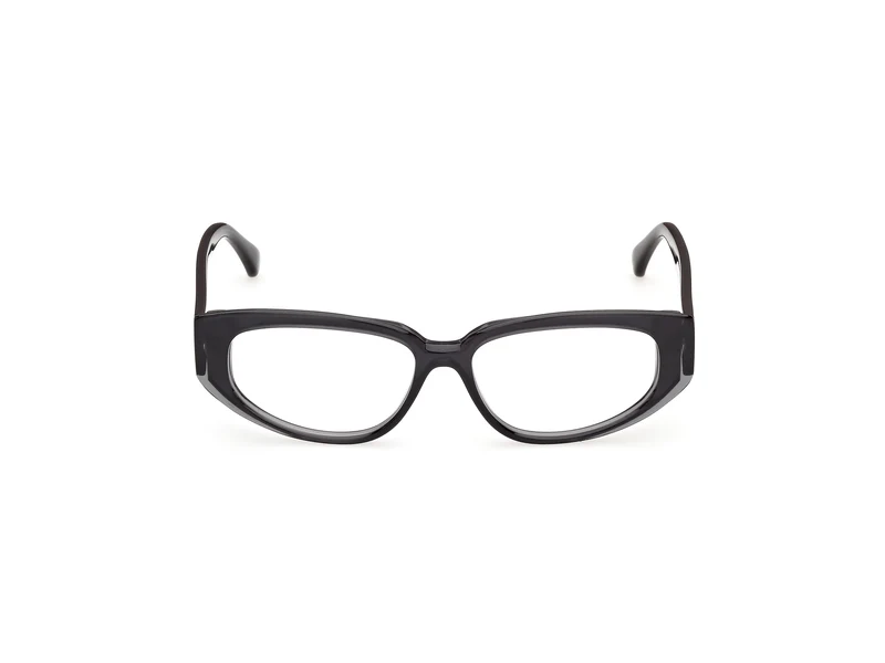 MaxMara MM5258 005 53