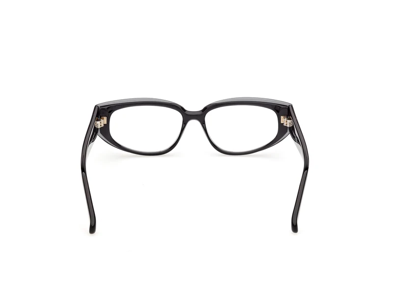 MaxMara MM5258 005 53