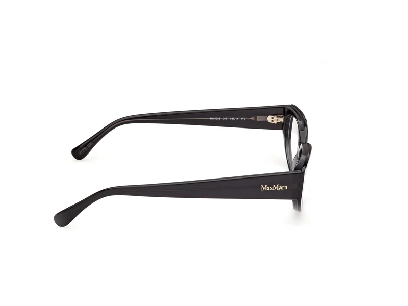 MaxMara MM5258 005 53