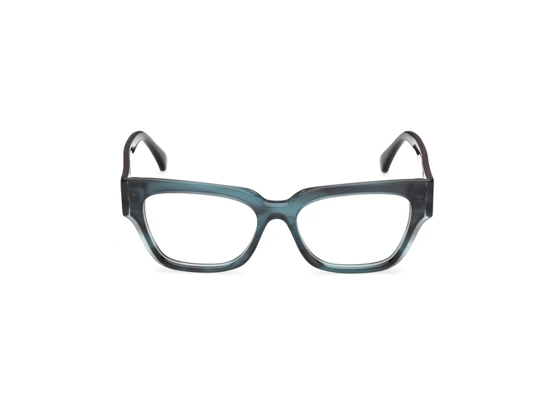 MaxMara MM5259 064 52