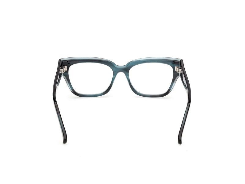 MaxMara MM5259 064 52